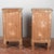 Bedside Tables, Late 19th Century, Set of 2 For Sale - Image 4 of 18