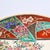 Large Hand-Pained Japanese Kutani Dish, 1890s For Sale - Image 13 of 14