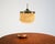 Ceiling Lamp by Hans-Agne Jakobsson for Markaryd, 1960s For Sale - Image 3 of 11