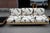 Mid Century Modern Milo Baughman Thayer Coggin Platform Sofas & Coffee Tables For Sale - Image 13 of 18