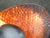 Vintage Eye Table Lamp, 1980s For Sale - Image 6 of 13