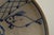 Brown Scandinavian Studio Ceramic Bowl, 1960s For Sale - Image 8 of 9