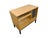 Mid-Century Modern Architectural Mid Century Cabinet Drawers ASKO Finland / Aalto Florence Knoll For Sale - Image 3 of 5