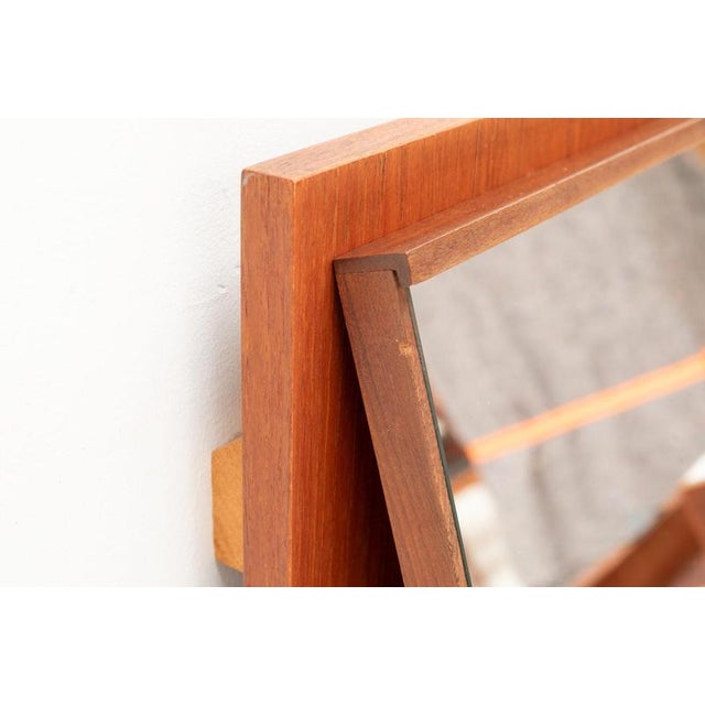 Nightstands by Cees Braakman, Set of 2 For Sale - Image 9 of 18