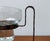 Mid-Century Danish Metal and Glass Candleholder, 1960s For Sale - Image 18 of 18