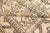 Modern High-Quality Modern Samara Handmade Wool Rug by Doris Leslie Blau For Sale - Image 3 of 9