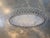 Oval Wire Basket With Arched Gallery For Sale - Image 6 of 6