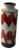 Pottery Model 203 Lora Vase, West Germany For Sale