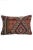 Decorative Pillow Cover For Sale - Image 4 of 4