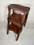 Vintage Library Step Stool, 1920s For Sale - Image 10 of 14
