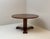 Early 19th Century Empire Round Table For Sale - Image 6 of 6