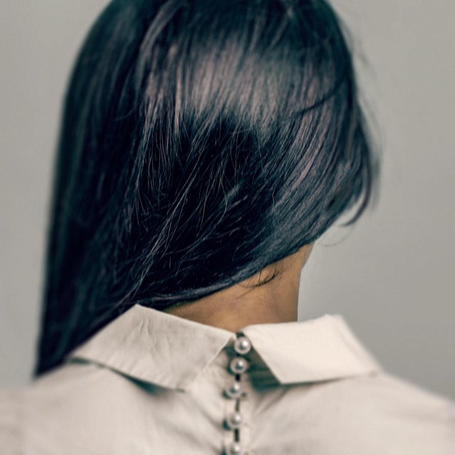 Guy Sargent, The Raven, Archival Pigment Print For Sale - Image 4 of 5