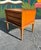 Mid Century Lane Rhythm Nightstand For Sale In Tampa - Image 6 of 7