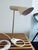 Louis Poulsen Aj Mini 150th Anniversary Anniversary Brass Table Lamp – Limited Edition, Brand New in Box For Sale In Chicago - Image 6 of 8
