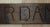 Large Antique Amsterdam Hand Carved Wood Sign in Original Paint For Sale - Image 12 of 13