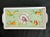 Chinoiserie Vintage Lynn Chase Designs Discontinued Monkey Business Platter Serving Tray For Sale - Image 3 of 9