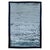 High-Quality Contemporary Handmade Silk Rug by Doris Leslie Blau For Sale