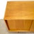 1950s Deutsche Werkstätten Hellerau Oak Sideboard Designed by Franz Ehrlich For Sale - Image 12 of 17