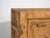 Early 20th Century Antique Sideboard with Two Doors, 1900 For Sale - Image 5 of 18