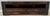 Late 20th Century Artefacto Wood Tv Entertainment Center For Sale - Image 4 of 5
