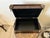Late 20th Century Late 20th Century Aries Treasure Box For Sale - Image 5 of 8