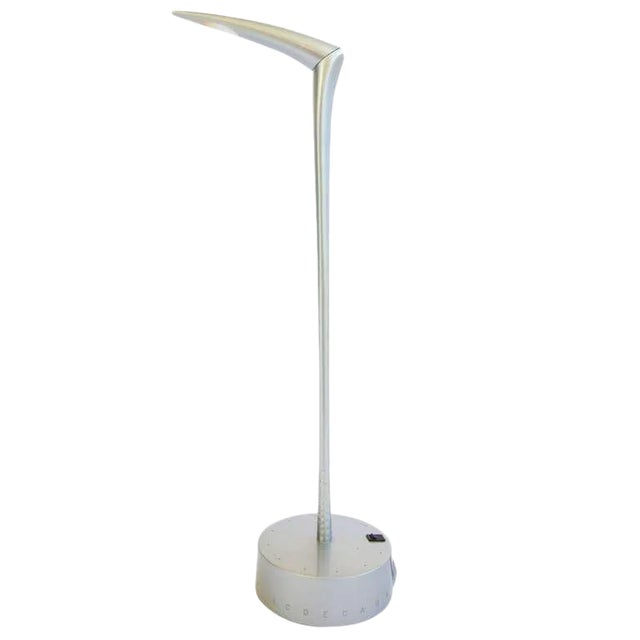 Vintage Philipe Starck Street Lamp Table Lamp For Sale