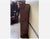 Antique Art Nouveau Linen Cupboard, 1910 For Sale - Image 4 of 9