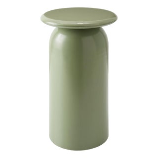 Vesana End Table For Sale