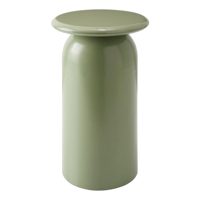 Vesana End Table For Sale