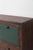 Mid-Century Secretary Cabinet, Italy, 1960s For Sale - Image 6 of 8