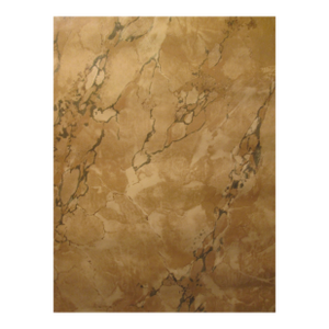 Raymond Waites Marble Motif Wallpaper
