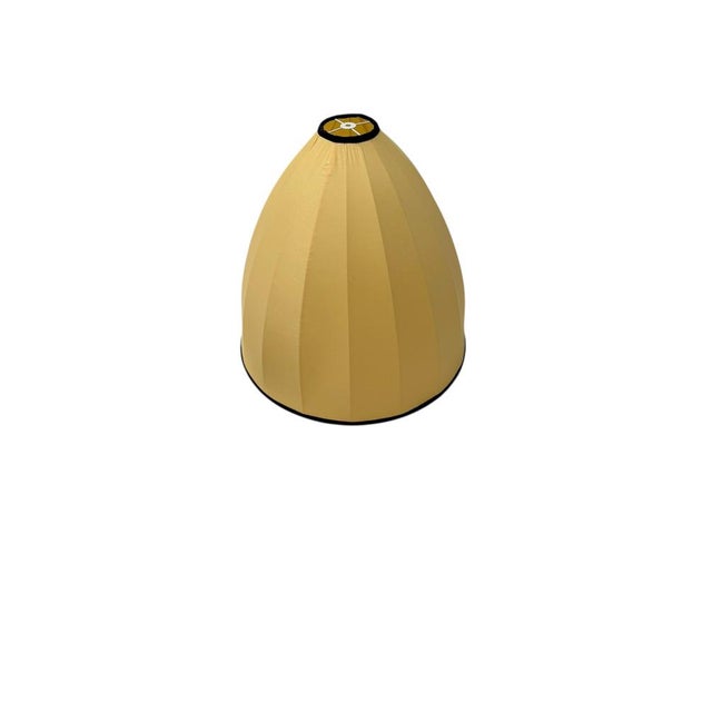 Art Deco Amsterdam School Floor Lamp from Amsterdamsche Kunstsmederij, 1920s, in Very Good conditions. Designed 1920 to...