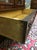Antique Bookcase, Victorian Bookcase With Glass Doors For Sale - Image 10 of 13