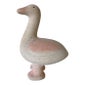 Shop Miami Vintage Decor