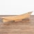 Large Hand Carved Wooden Model Boat, Denmark Circa 1900's For Sale - Image 10 of 10