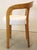 1960s Vintage Gardelegen Chair, 1960s For Sale - Image 5 of 13