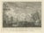 Antique Print of the Sailing Tour on the IJ River, 1768 For Sale - Image 6 of 6