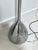 Murano Glass Floor Lamp by Leucos For Sale In Naples, FL - Image 6 of 11
