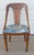 Brown Mid 20th Century Dining Chair by Jack Van Der Molen for Jamestown Lounge Co For Sale - Image 8 of 15