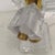Murano Glass Cube Lamps, 1970s, Set of 2 For Sale - Image 4 of 7