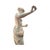 Monumental Venus of Arles Sculpture, Museum of Louvre, 1940s For Sale - Image 10 of 15