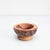 1970s Traditional Spanish Wood Mortar, 1970s For Sale - Image 5 of 17