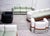 Pillow Four-Seater Sofa in Leather by Muller Van Severen for BD Barcelona For Sale - Image 12 of 14