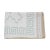 Casa Cosima Erzurum Rug, 9X12 For Sale - Image 4 of 5