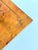 Vintage Coffee Table in Burl Wood by Smania, 1960s For Sale - Image 13 of 14