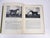 Green 1948 the Turf by John Hislop Horseracing Book For Sale - Image 8 of 13