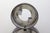 Vintage Model 2045 Ceiling Light by BBPR for Arteluce, 1969 For Sale - Image 6 of 18