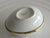 Porcelain Tiffany & Co Ladybug Trinket Egg/Box, Made in France 1960's For Sale In Salt Lake City - Image 6 of 6