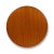 Vintage Danish Mid-Century Gunni Omann Teak Dining Table Model #55 For Sale In San Francisco - Image 6 of 12