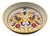 Raffaellesco Pasta Bowl For Sale